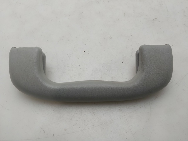 5354926 Opel