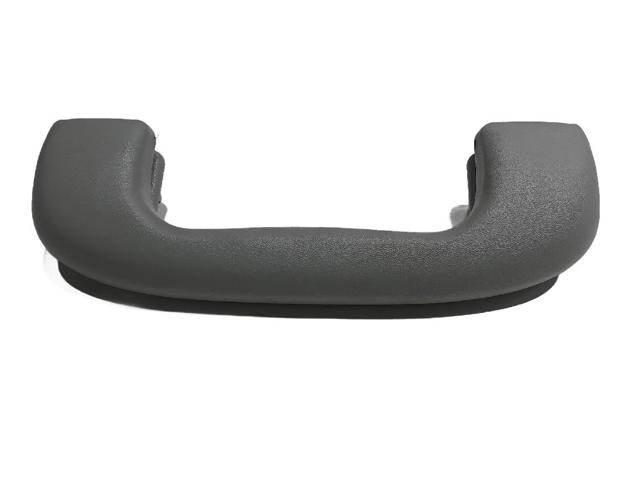 5354926 Opel