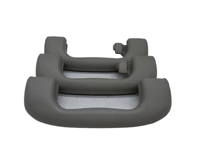 5354926 Opel