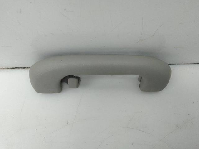 5354926 Opel