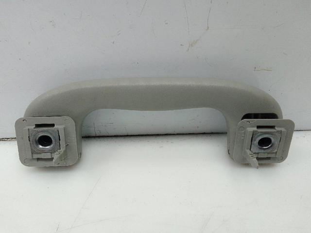 5354926 Opel