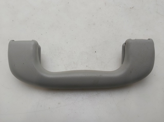 5354926 Opel
