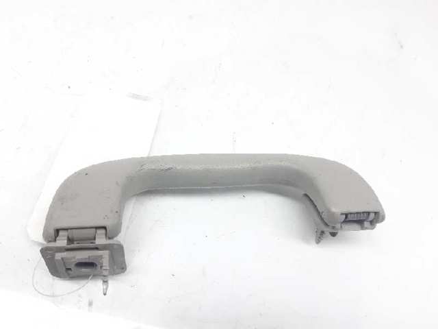 5354926 Opel