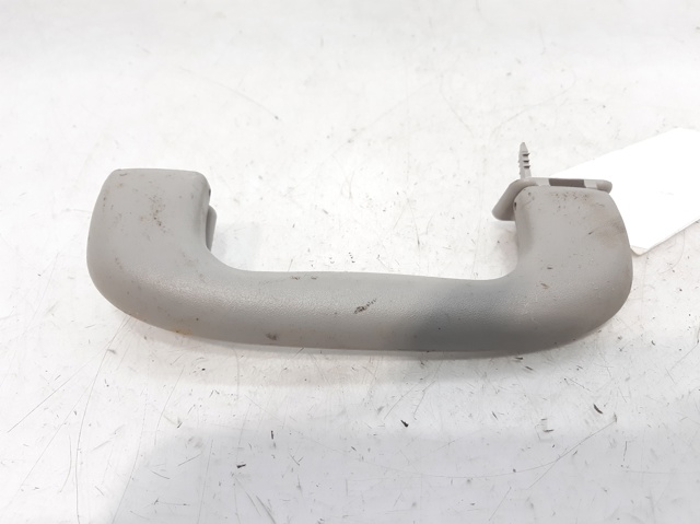 5354926 Opel