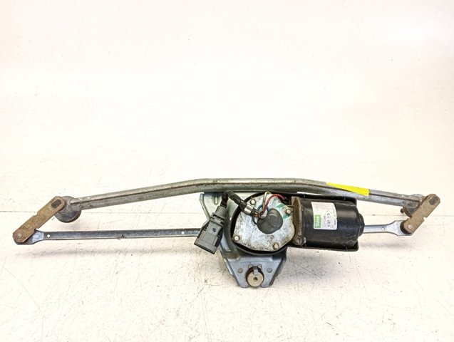 53550102 Renault (RVI)