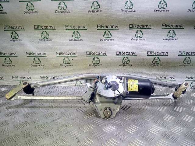 53550102 Renault (RVI)