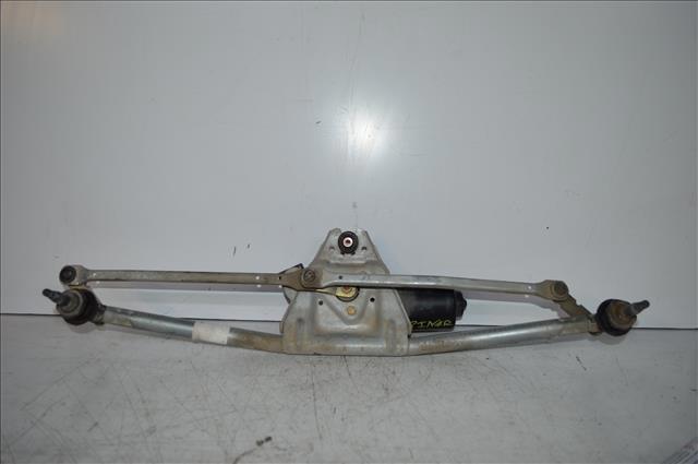 53550102 Renault (RVI)