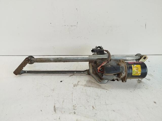 53554202 Opel
