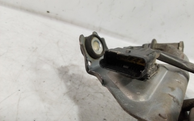 53554202 Opel