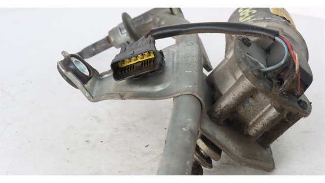 53554202 Opel