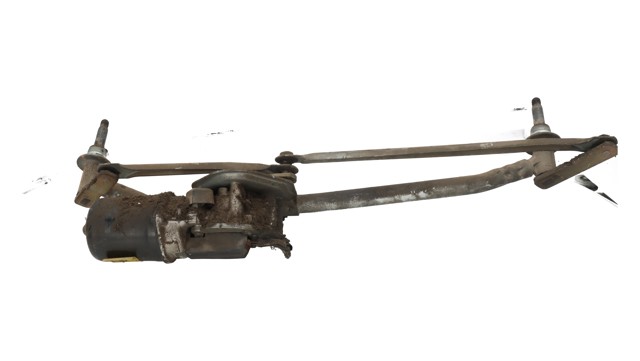 53554202 Opel