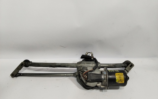 53554202 Opel