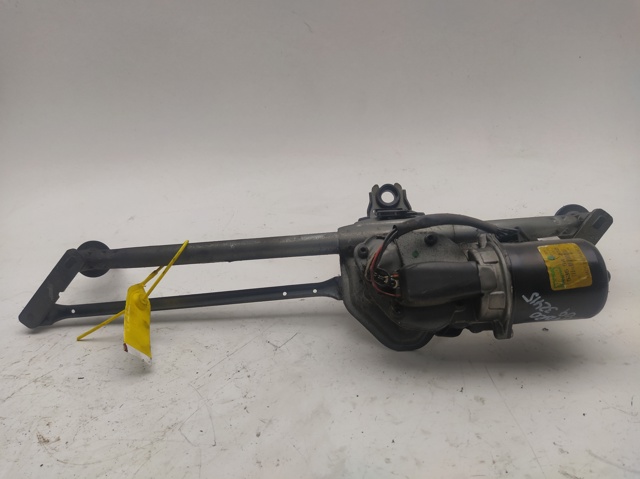 53554202 Opel