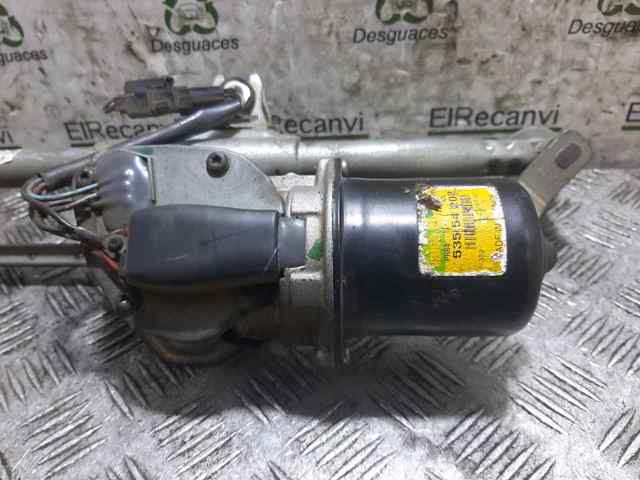 53554202 Opel