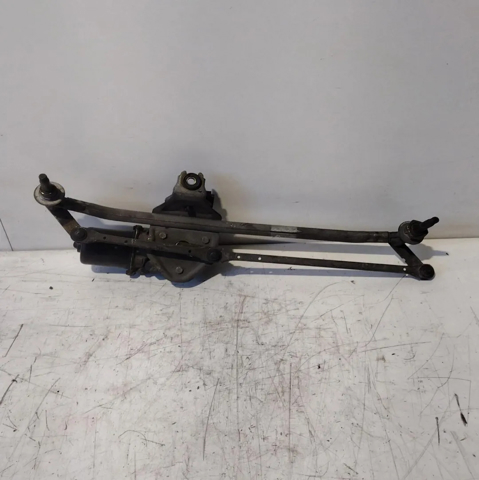 53554202 Opel