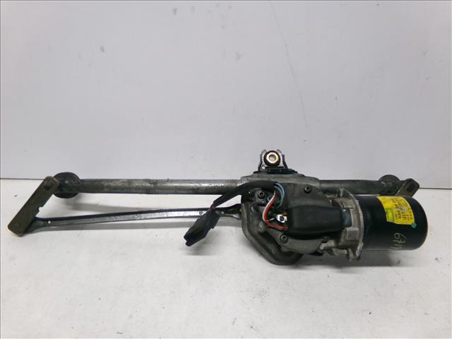 53554202 Opel