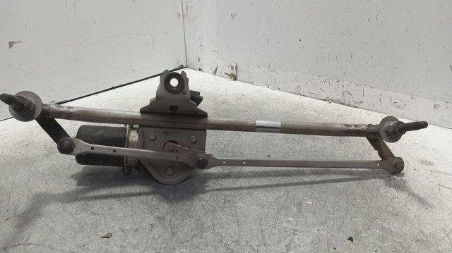 53554202 Renault (RVI)