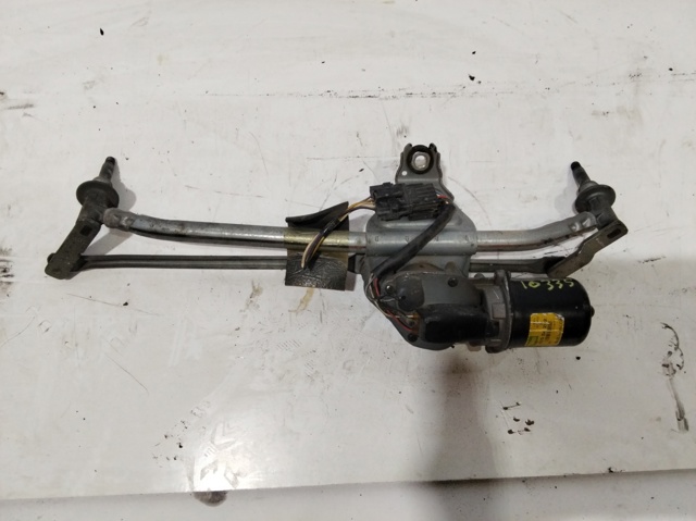 53554202 Renault (RVI)