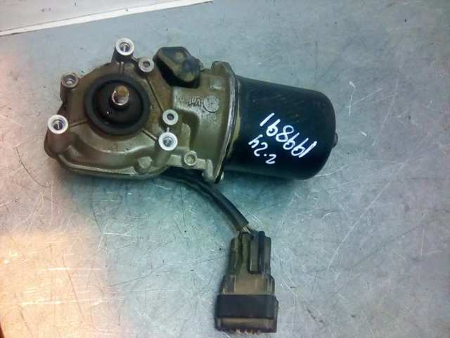 53554202 Renault (RVI)