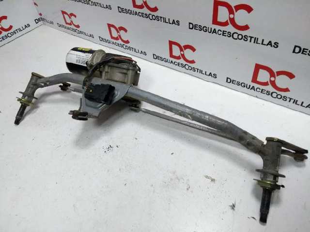 53554202 Renault (RVI)