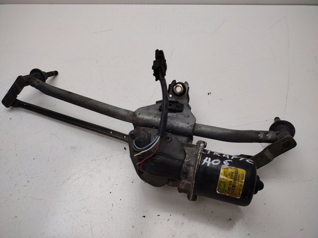 53554202 Renault (RVI)