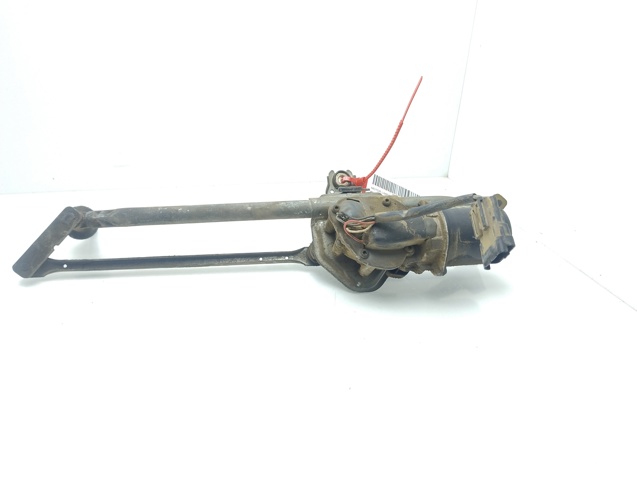 53554202 Renault (RVI)