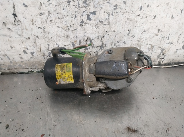 53557202 Iveco