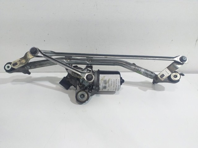 53559002 Peugeot/Citroen
