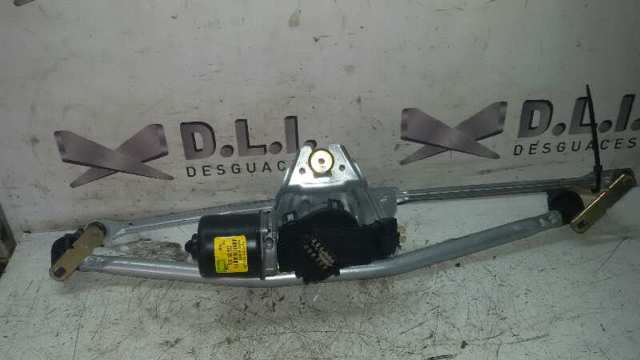 53563102 Renault (RVI)