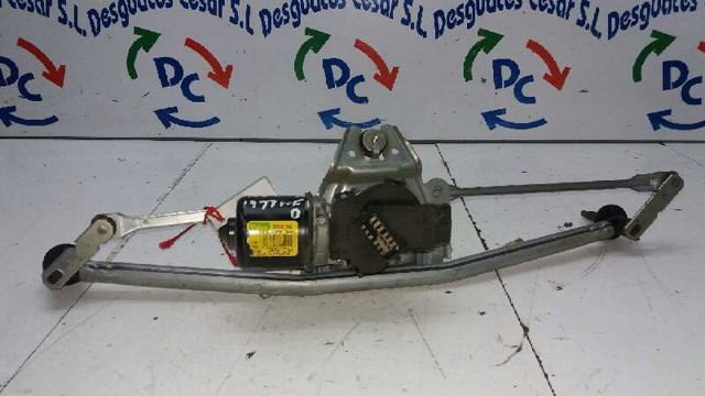 53563102 Renault (RVI)