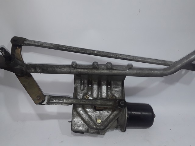 53565202 Renault (RVI)