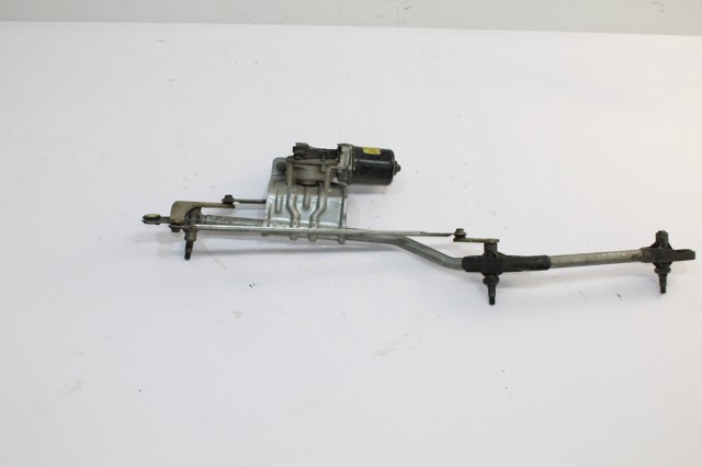 53565202 Renault (RVI)