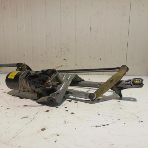 53565202 Renault (RVI)