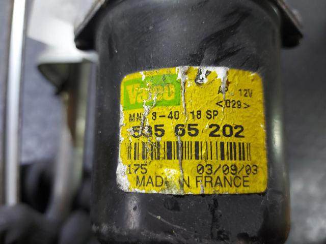 53565202 Renault (RVI)