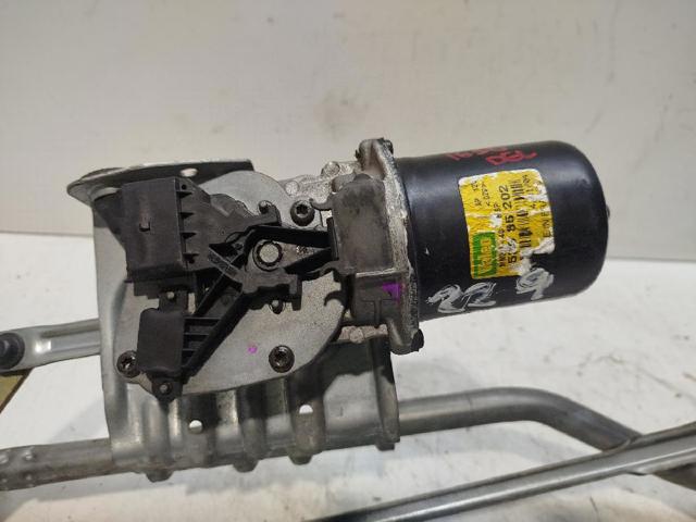 53565202 Renault (RVI)