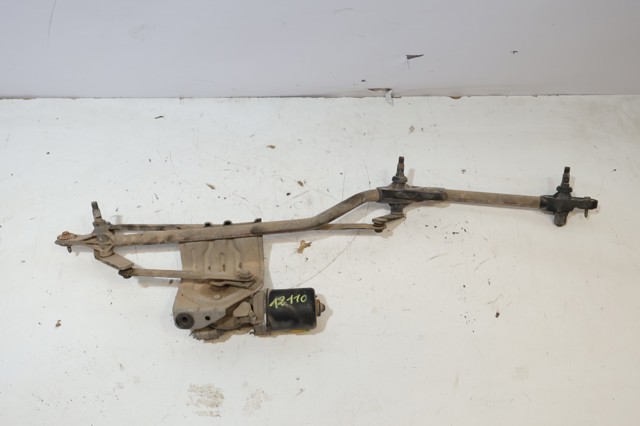 53565202 Renault (RVI)