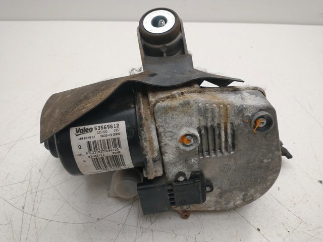 53569612 Peugeot/Citroen