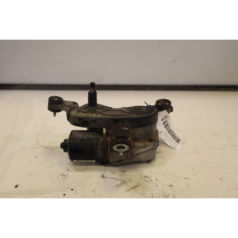 53569612 Peugeot/Citroen