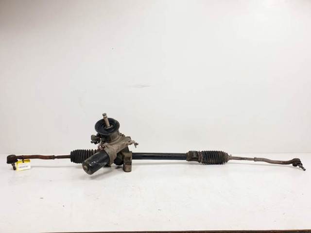 53600SAAG0 Honda