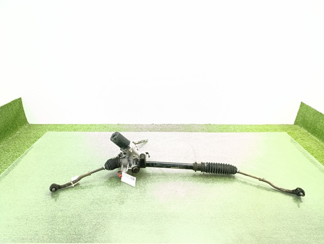  Honda Jazz  (2002-2008)