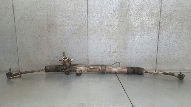 Cremalheira da direção Honda Accord V CE, CF ao melhor preço