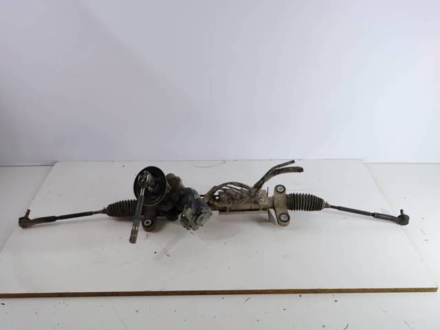 53600SWCG04 Honda