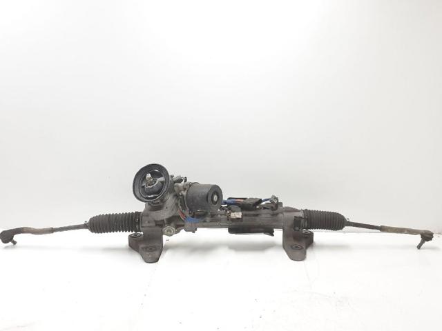Cremalheira da direção 53600T1GG11 HONDA