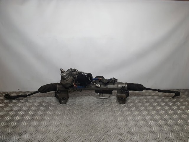 Cremalheira da direção 53600T1GG11 HONDA
