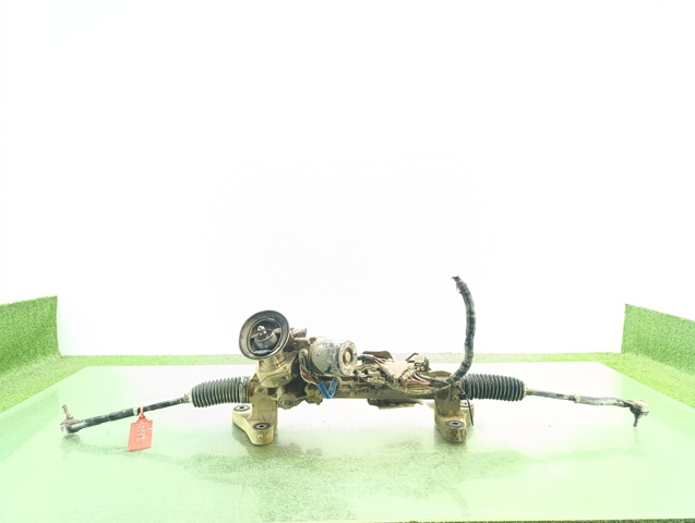53600T1GG11 Honda