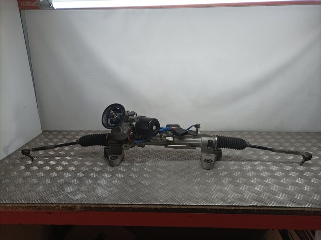 Cremalheira da direção 53600T1GG11 HONDA