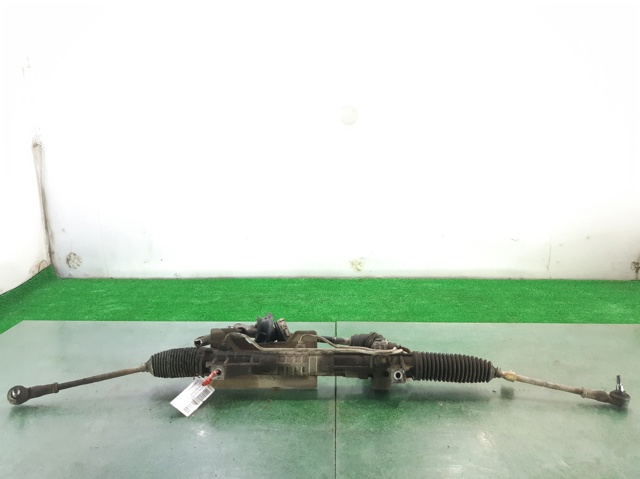 Comprar  HR-V  GH
