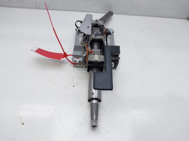 53601SEAG07 Honda