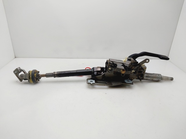 53601SEAG07 Honda