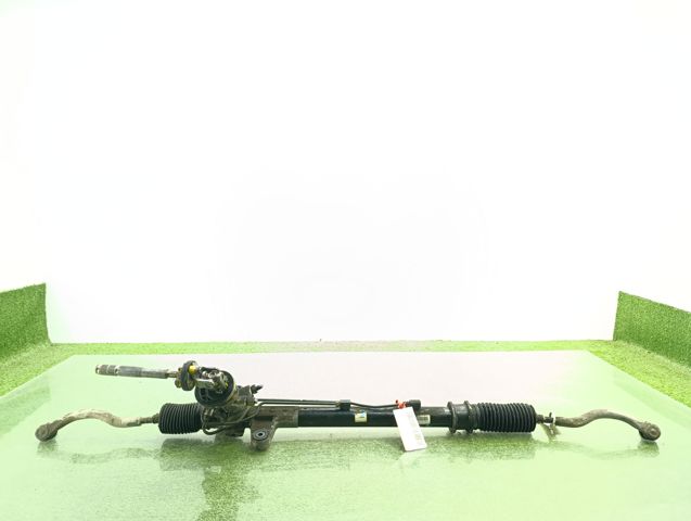 53601SEFG51 Honda